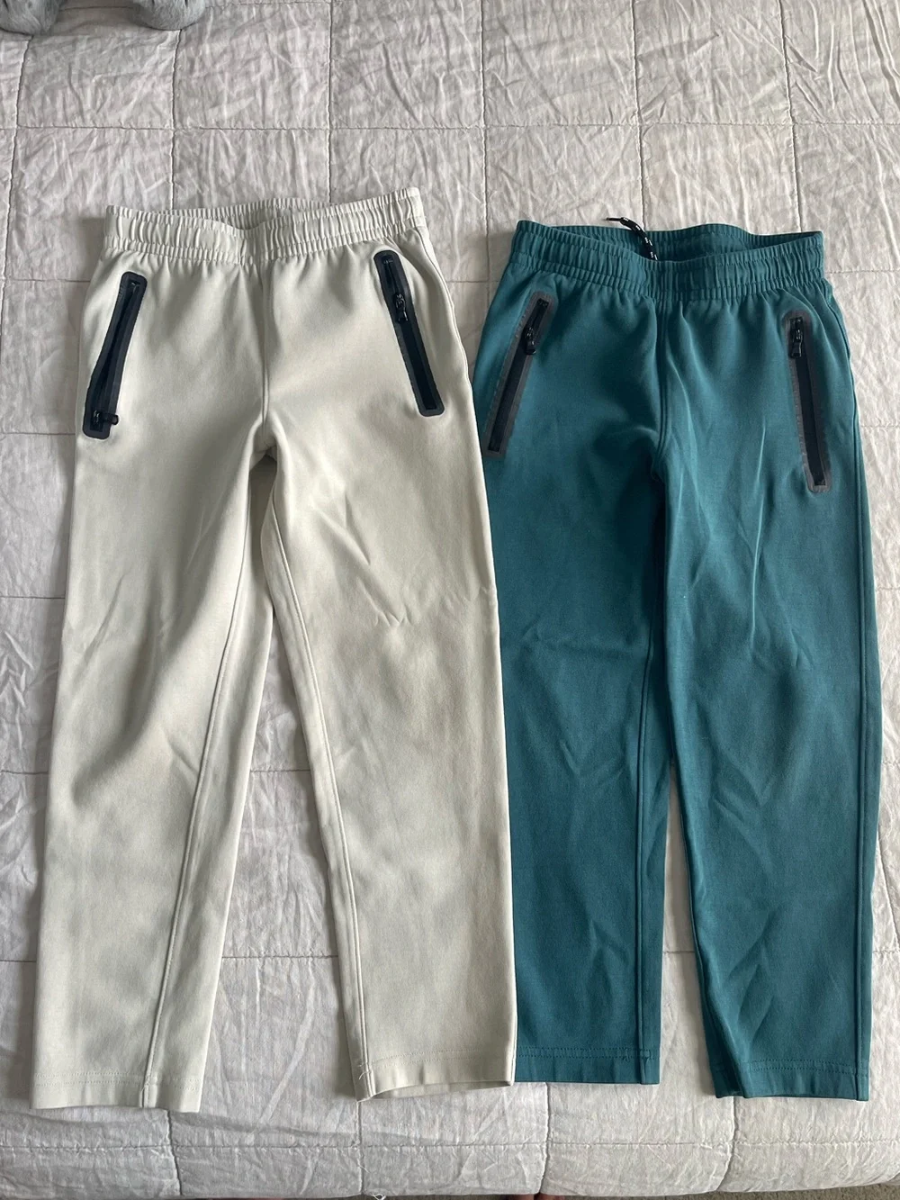 Huge Boys Clothing Lot size 8 / M